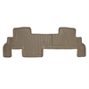 MAXFLOORMAT Second Row Floor Mats - image 1