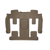 MAXFLOORMAT Second Row Floor Mats - image 1