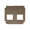 MAXFLOORMAT Second Row Floor Mats - image 1