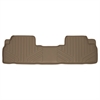 MAXFLOORMAT Second Row Floor Mats - image 1