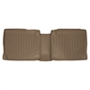 MAXFLOORMAT Second Row Floor Mats - image 1