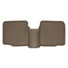 MAXFLOORMAT Second Row Floor Mats - image 1