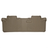 MAXFLOORMAT Second Row Floor Mats - image 1