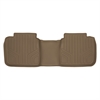MAXFLOORMAT Second Row Floor Mats - image 1
