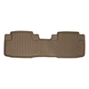 MAXFLOORMAT Second Row Floor Mats - image 1