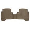 MAXFLOORMAT Second Row Floor Mats - image 1