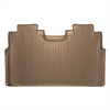 MAXFLOORMAT Second Row Floor Mats - image 1