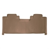 MAXFLOORMAT Second Row Floor Mats - image 1