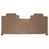 MAXFLOORMAT Second Row Floor Mats - image 1