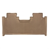 MAXFLOORMAT Second Row Floor Mats - image 1