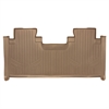 MAXFLOORMAT Second Row Floor Mats - image 1