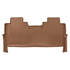 MAXFLOORMAT Second Row Floor Mats - image 1