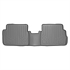 MAXFLOORMAT Second Row Floor Mats - image 1