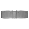 MAXFLOORMAT Second Row Floor Mats - image 1