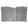 MAXFLOORMAT Second Row Floor Mats - image 1