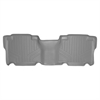 MAXFLOORMAT Second Row Floor Mats - image 1