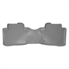 MAXFLOORMAT Second Row Floor Mats - image 1