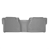 MAXFLOORMAT Second Row Floor Mats - image 1