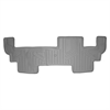 MAXFLOORMAT Second Row Floor Mats - image 1