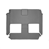MAXFLOORMAT Second Row Floor Mats - image 1