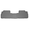 MAXFLOORMAT Second Row Floor Mats - image 1