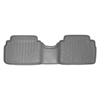 MAXFLOORMAT Second Row Floor Mats - image 1
