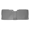MAXFLOORMAT Second Row Floor Mats - image 1