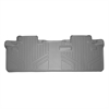 MAXFLOORMAT Second Row Floor Mats - image 1