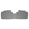 MAXFLOORMAT Second Row Floor Mats - image 1