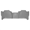 MAXFLOORMAT Second Row Floor Mats - image 1