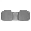 MAXFLOORMAT Second Row Floor Mats - image 1