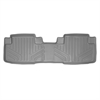 MAXFLOORMAT Second Row Floor Mats - image 1