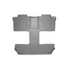 MAXFLOORMAT Second Row Floor Mats - image 1