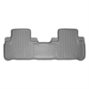 MAXFLOORMAT Second Row Floor Mats - image 1