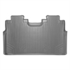MAXFLOORMAT Second Row Floor Mats - image 1