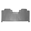 MAXFLOORMAT Second Row Floor Mats - image 1