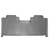 MAXFLOORMAT Second Row Floor Mats - image 1