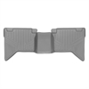 MAXFLOORMAT Second Row Floor Mats - image 1