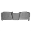 MAXFLOORMAT Second Row Floor Mats - image 1