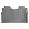 MAXFLOORMAT Second Row Floor Mats - image 1