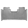 MAXFLOORMAT Second Row Floor Mats - image 1
