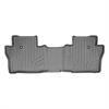 MAXFLOORMAT Second Row Floor Mats - image 1