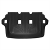 MAXFLOORMAT Third Row Floor Mats - image 1