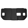 MAXFLOORMAT Third Row Floor Mats - image 1