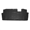 MAXFLOORMAT Third Row Floor Mats - image 1