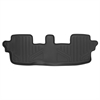 MAXFLOORMAT Third Row Floor Mats - image 1