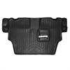MAXFLOORMAT Third Row Floor Mats - image 1