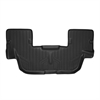 MAXFLOORMAT Third Row Floor Mats - image 1