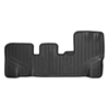 MAXFLOORMAT Third Row Floor Mats - image 1