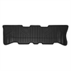 MAXFLOORMAT Third Row Floor Mats - image 1
